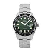 Pre-Owned Oris Divers Sixty-Five 01 733 7720 4057-07 8 21 18