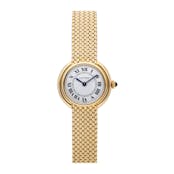 Pre-Owned Cartier Vendome 82721277