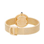 Pre-Owned Cartier Vendome 82721277