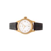 Pre-Owned Oris Classic Date 01 561 7718 4871-07 6 14 32