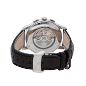 Pre-Owned Zenith Chronomaster XXT Open 03.1260.4021/22.C505