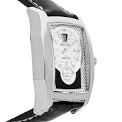 Pre-Owned Breitling Bentley Flying B A2836212/B844