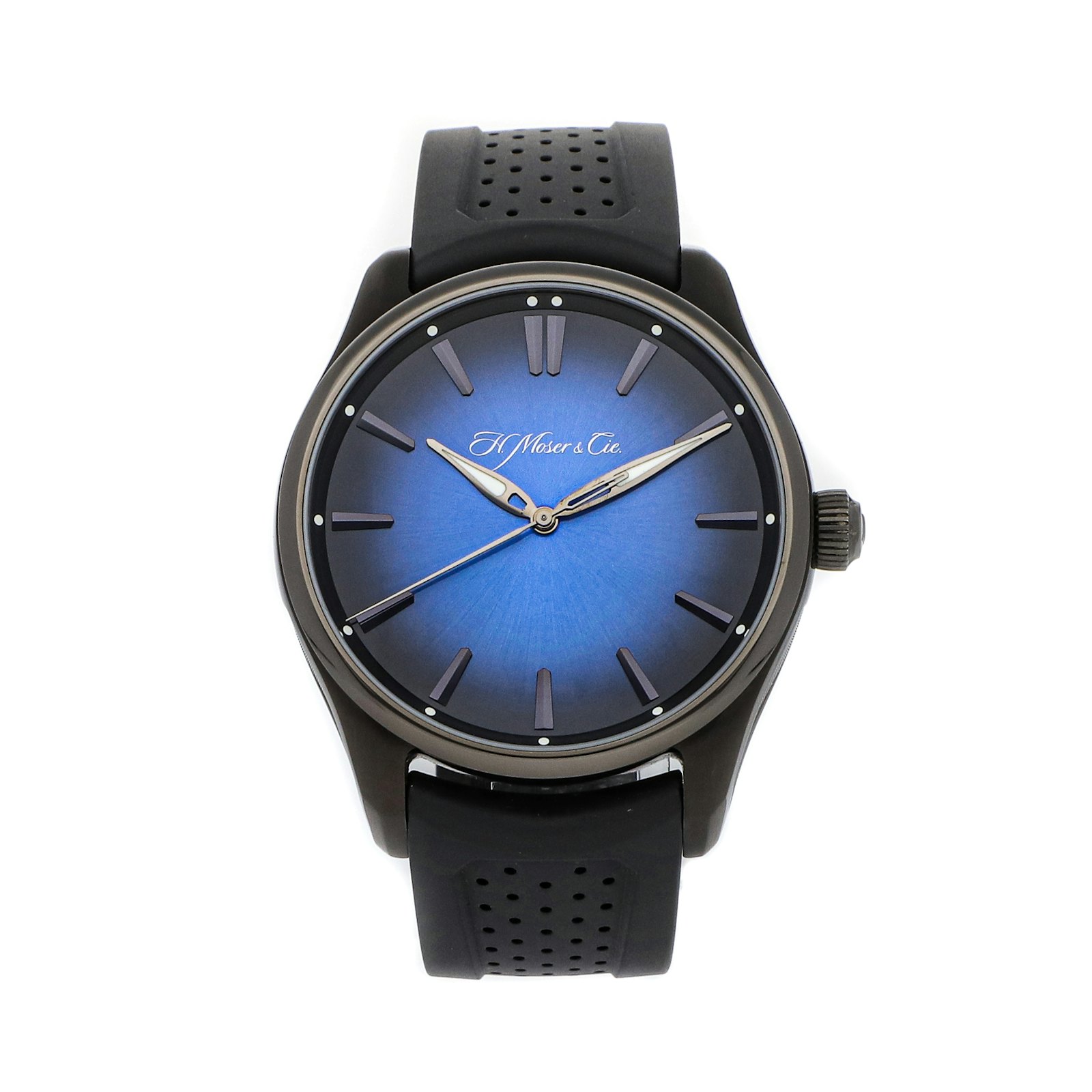 Case 1205 essay 04 picture