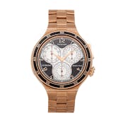 Pre-Owned F.P. Journe Linesport Centigraphe CT2 RG