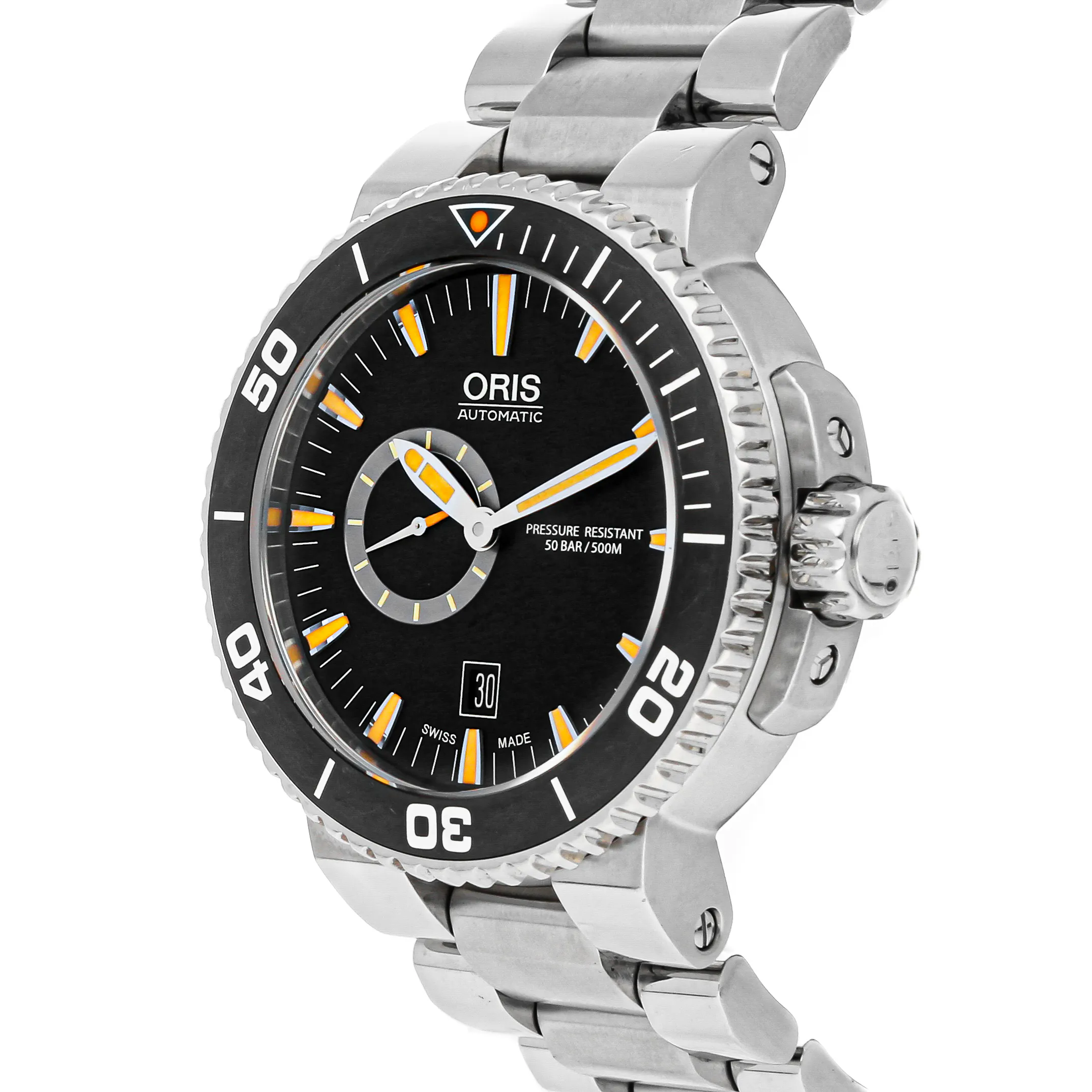 oris 07 8 26 01peb