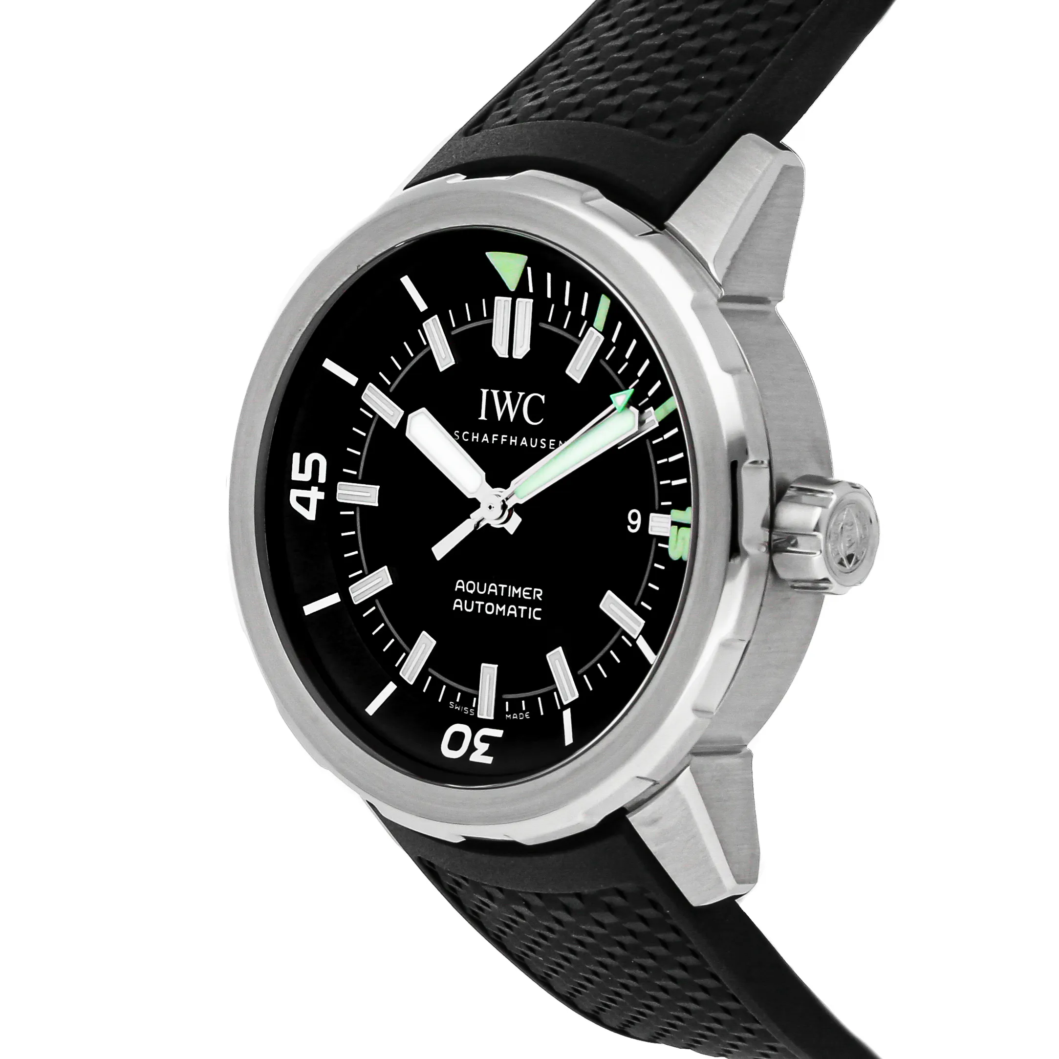 iw3290