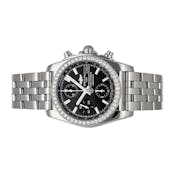 Pre-Owned Breitling Chronomat A1331053/BD92