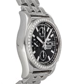 Pre-Owned Breitling Chronomat A1331053/BD92