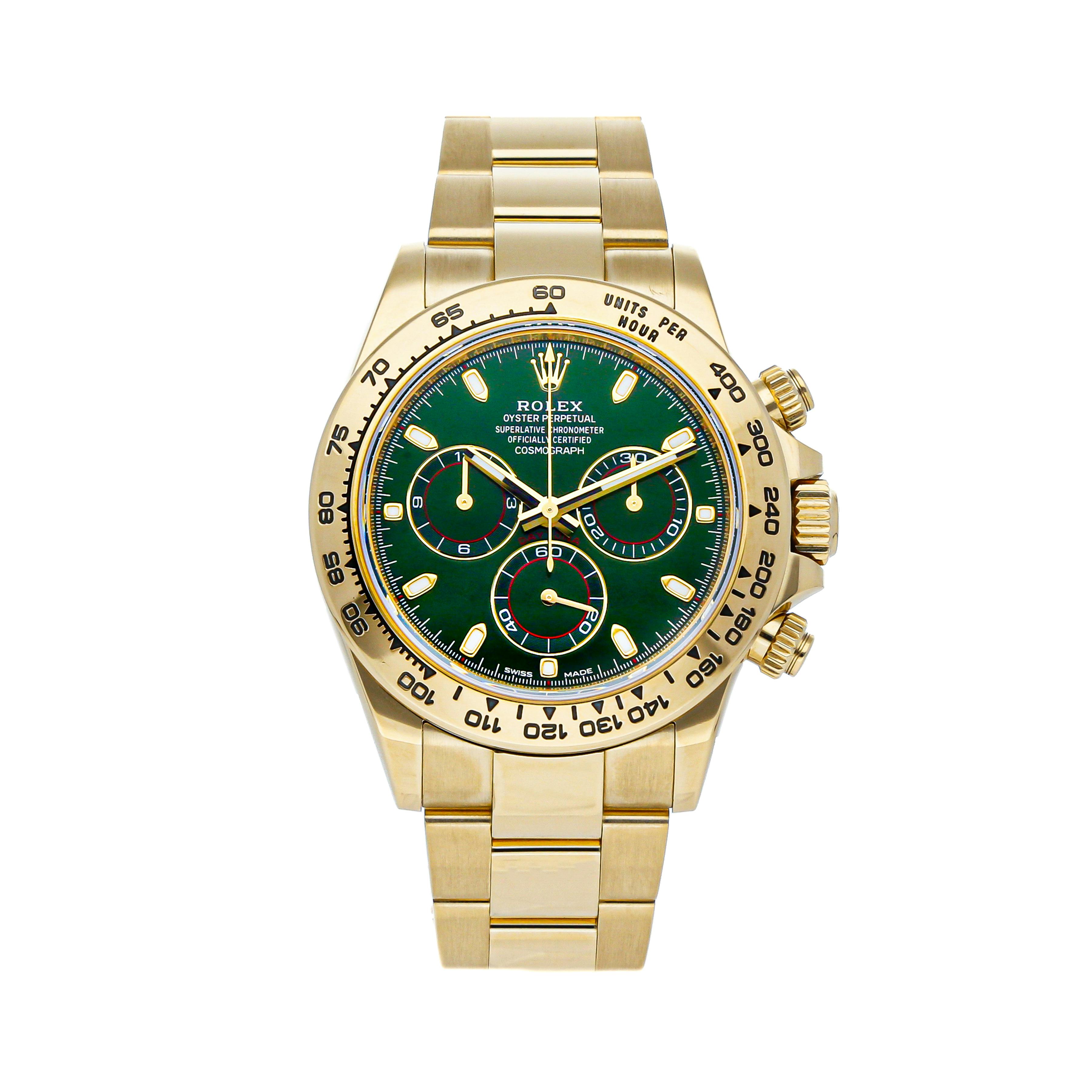 craigslist rolex for sale