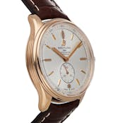 Breitling Premier Automatic R37340351G1P1