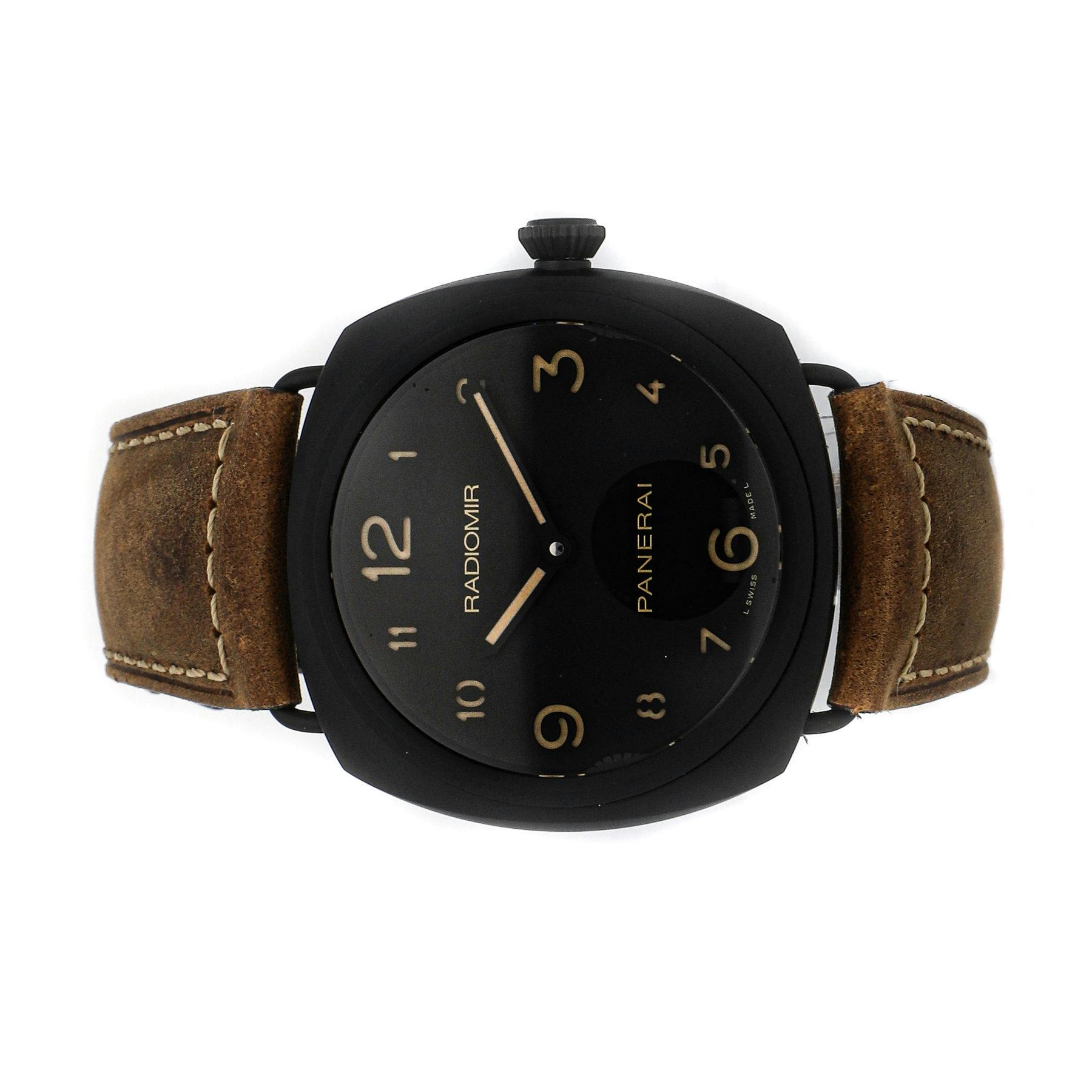 Pam613 online