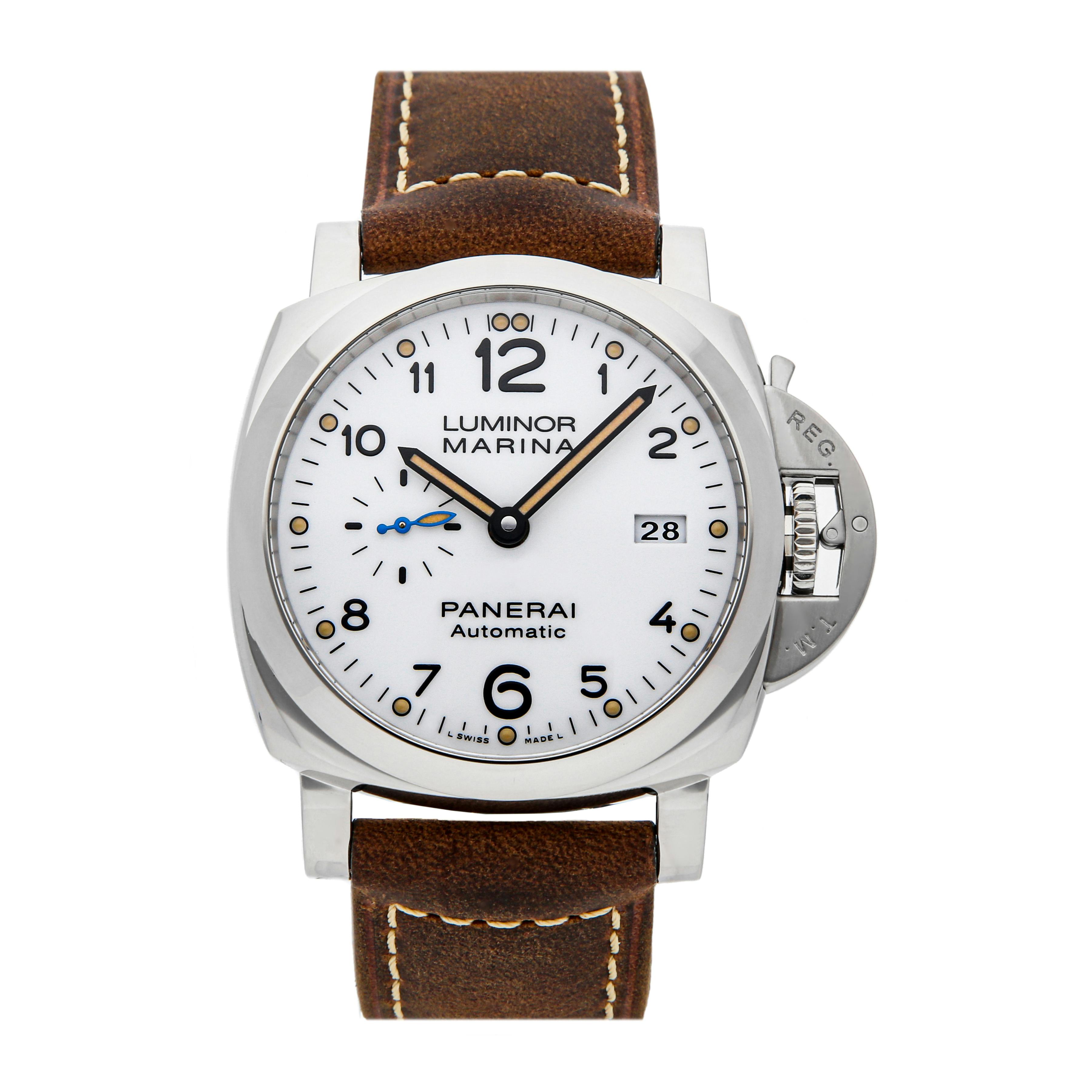 Panerai 1499 discount