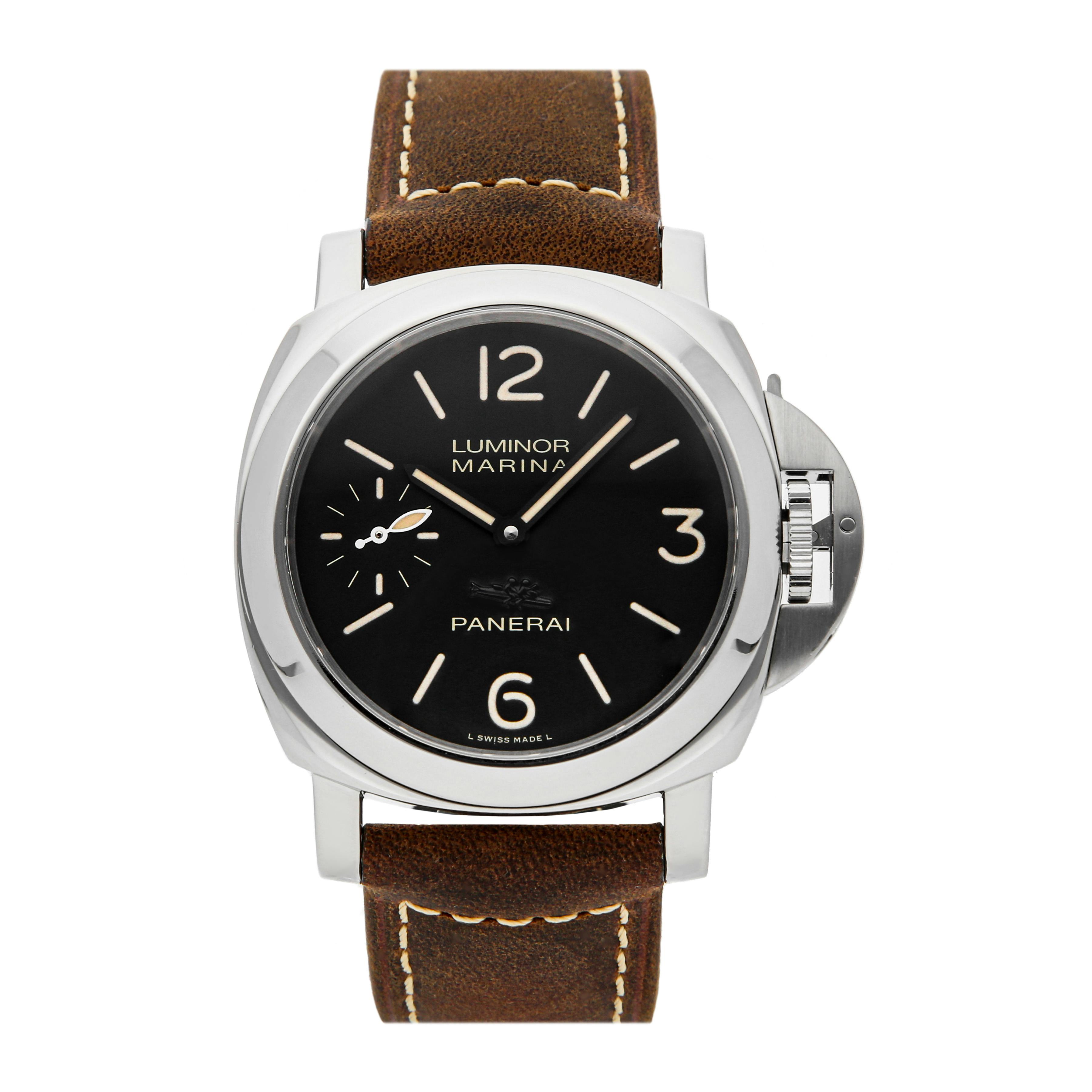 Panerai 416 cheap