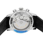 Pre-Owned Chopard Mille Miglia GMT 168992-3003