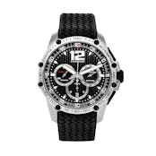 Pre-Owned Chopard Classic Racing Superfast Chronograph 168523-3001