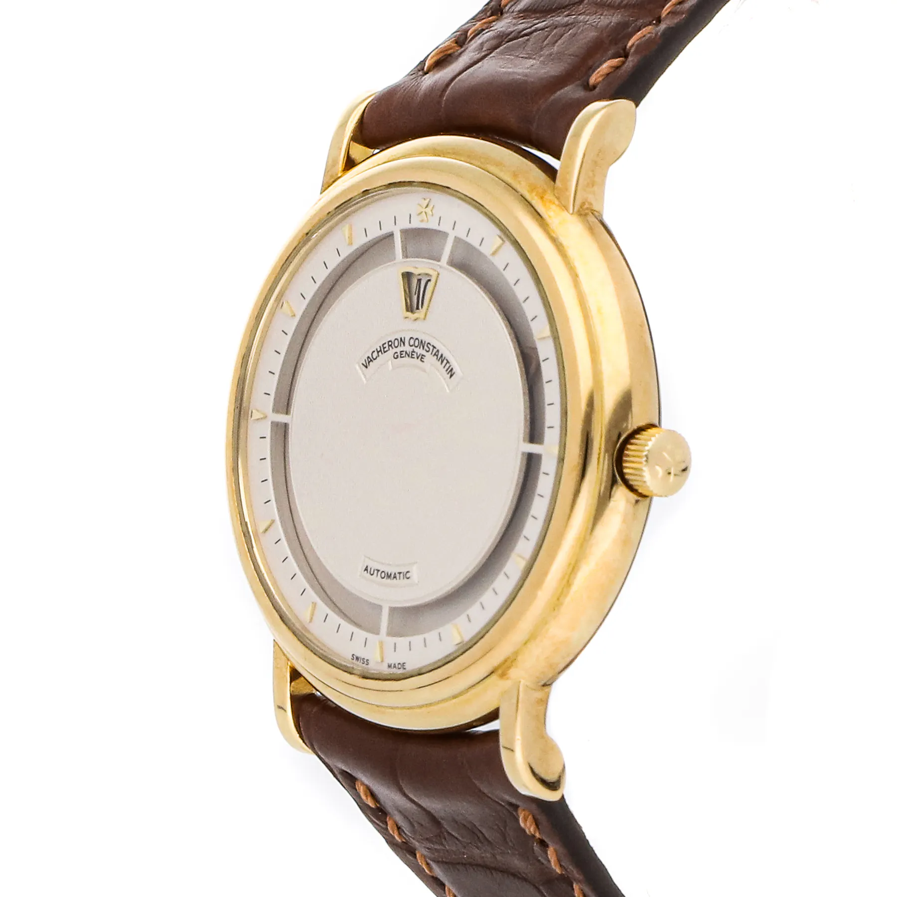 vacheron 43040