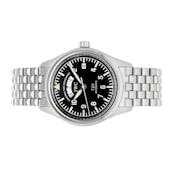 Pre-Owned IWC Pilot's Watches UTC IW3251-02