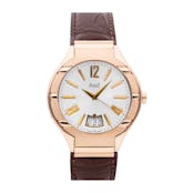 Pre-Owned Piaget Polo G0A31149