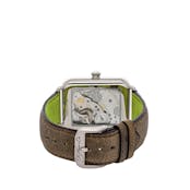 Pre-Owned H. Moser & Cie Swiss Alp Limited Edition 5324-0208