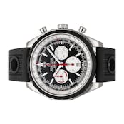 Pre-Owned Breitling Chrono-Matic 49 A1436002/B920