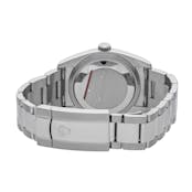Pre-Owned Rolex Datejust 116200