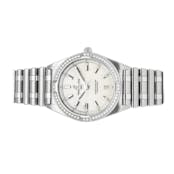 Pre-Owned Breitling Chronomat 32 A77310591A1A1