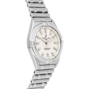 Pre-Owned Breitling Chronomat 32 A77310591A1A1