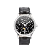 Pre-Owned Jaeger-LeCoultre Master Perpetual Q149847A