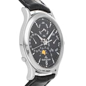 Pre-Owned Jaeger-LeCoultre Master Perpetual Q149847A