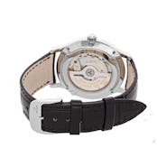 Pre-Owned Jaeger-LeCoultre Master Perpetual Q149847A