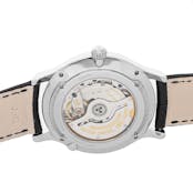 Pre-Owned Jaeger-LeCoultre Master Perpetual Q149847A