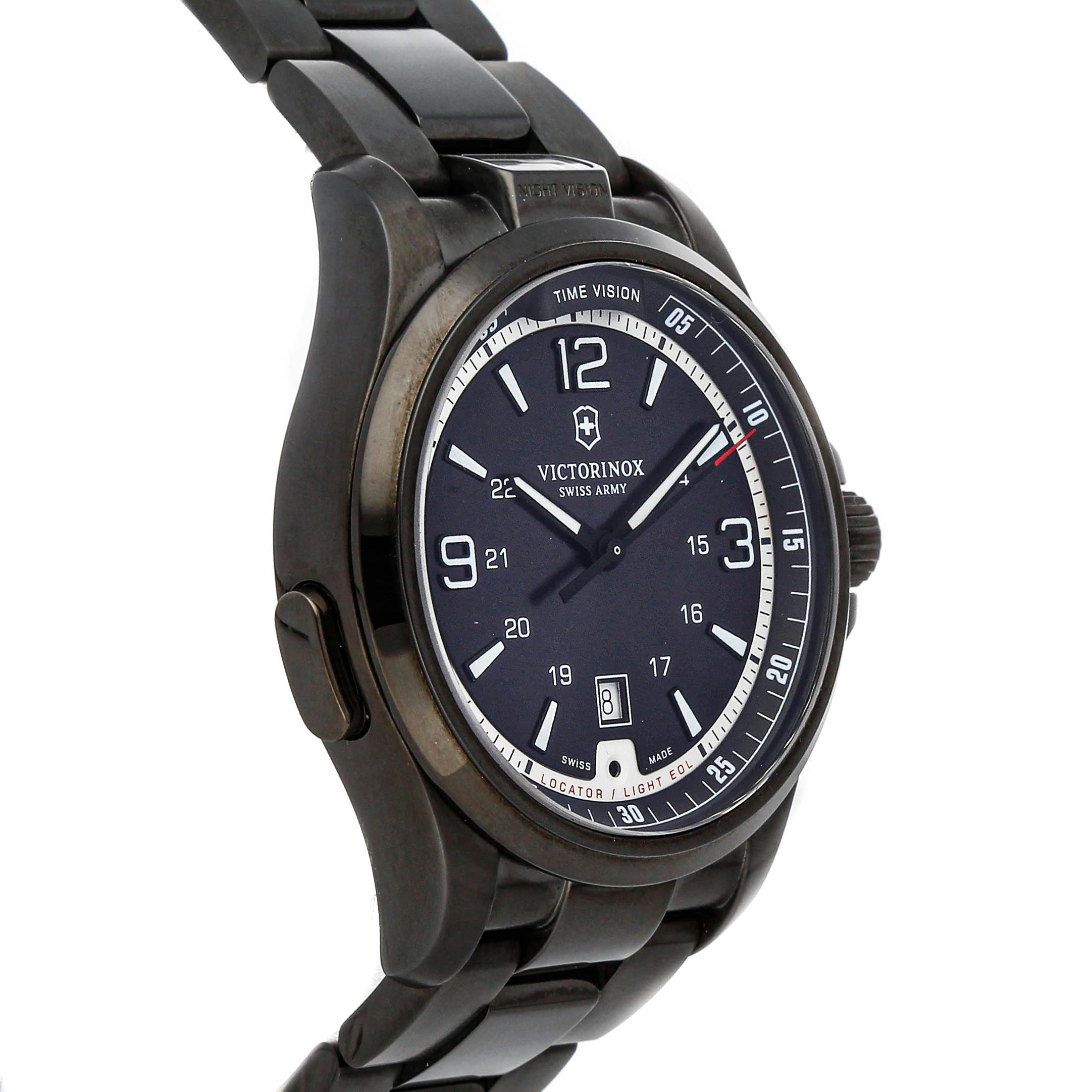 Victorinox night vision 241665 sale