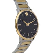 Movado Ultra Slim 0607169