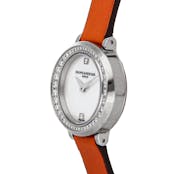 Baume & Mercier Petitte Promesse M0A10290