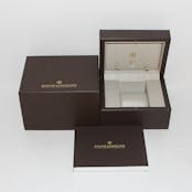 Baume & Mercier Petitte Promesse M0A10290