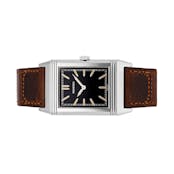 Pre-Owned Jaeger-LeCoultre Reverso Ultra Thin Q2788571