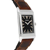 Pre-Owned Jaeger-LeCoultre Reverso Ultra Thin Q2788571