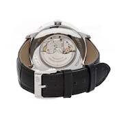 Pre-Owned Girard-Perregaux 1966 Date and Moon Phases 49545-11-131-BB60