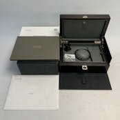 Pre-Owned Chronometre A Resonance Limited Edition CHR RESON RUTH