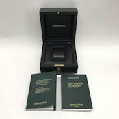 Pre-Owned Audemars Piguet Royal Oak 15450OR.OO.1256OR.01