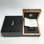Pre-Owned Chopard L.U.C. Regulator Limited Edition 161874-5001