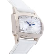 Patek Philippe Gondolo Gemma 4980G-001