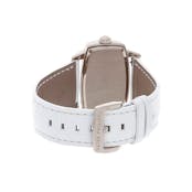 Patek Philippe Gondolo Gemma 4980G-001