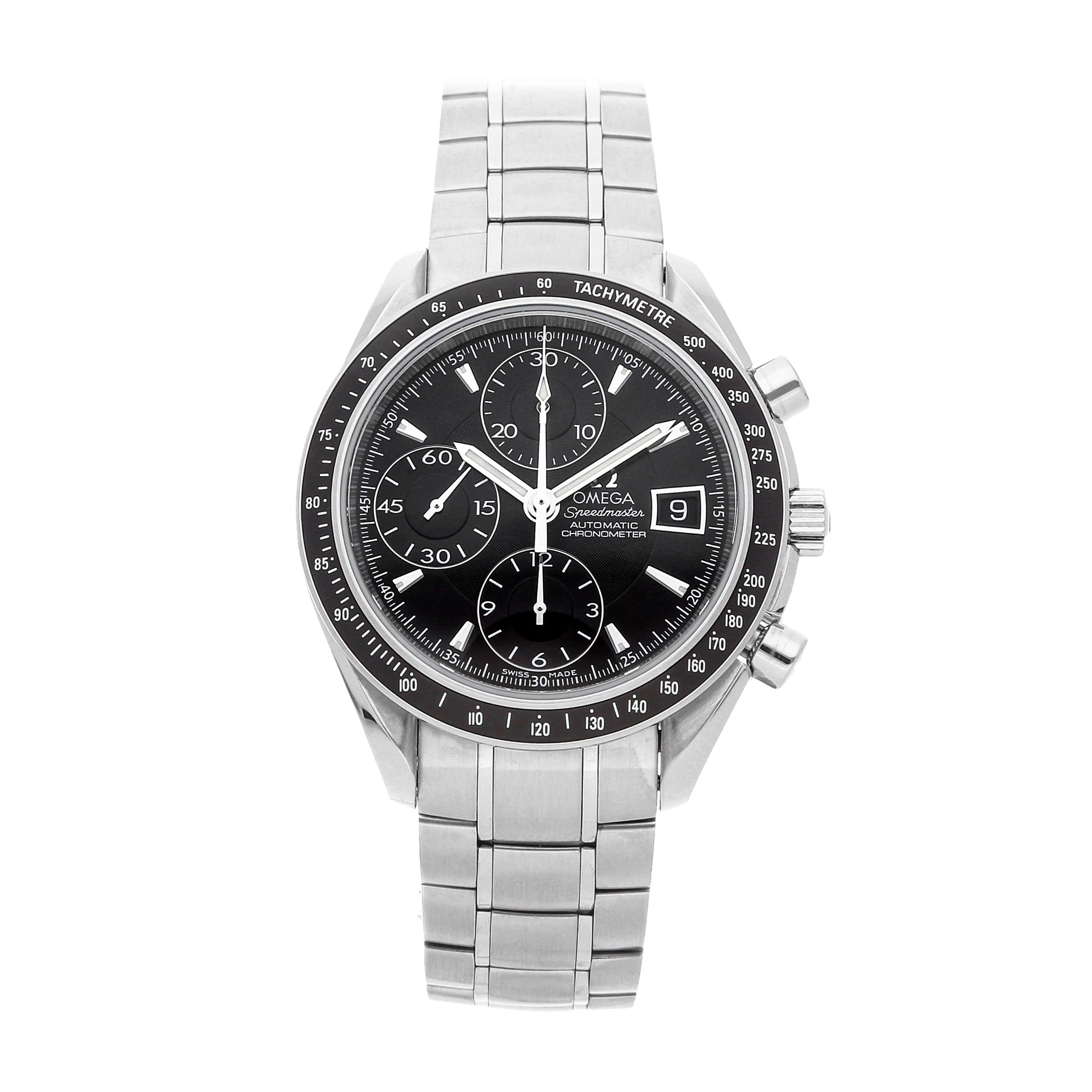 speedmaster 3210.50