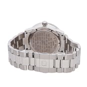 Pre-Owned Ulysse Nardin Marine Chronometer 1846 263-22/33