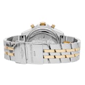 Pre-Owned Breitling Bentley GT D1336212/A576