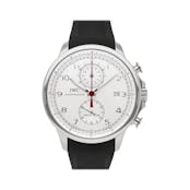 Pre-Owned IWC Portugieser Yacht Club Chronograph IW3902-06