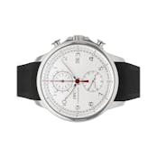 Pre-Owned IWC Portugieser Yacht Club Chronograph IW3902-06