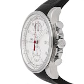 Pre-Owned IWC Portugieser Yacht Club Chronograph IW3902-06