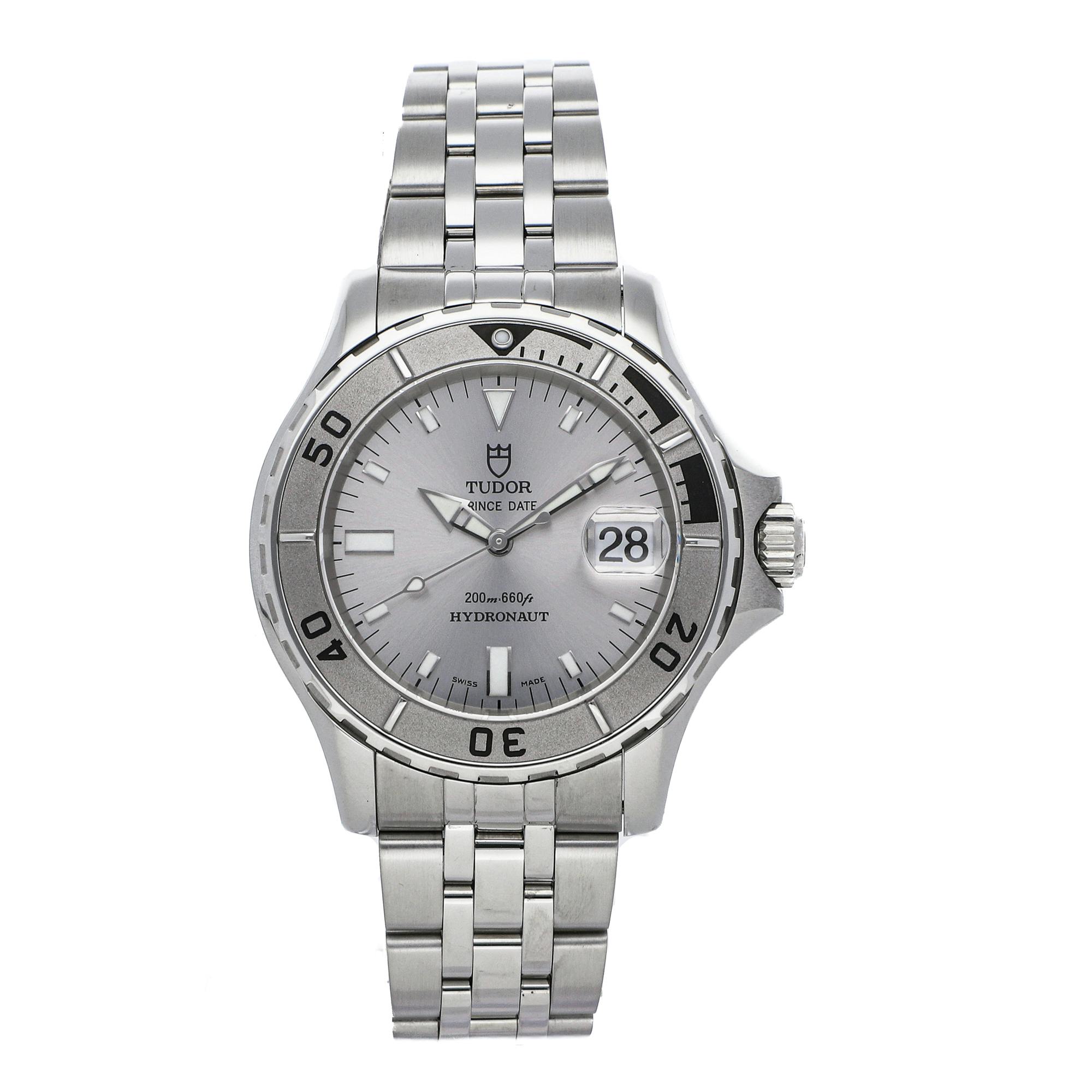 Tudor 89190p on sale